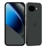 Google Pixel 10a ( 8GB | 256GB ) Fullbox