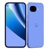 Google Pixel 10a ( 8GB | 128GB ) Fullbox