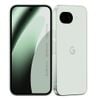 Google Pixel 10a ( 8GB | 256GB ) Fullbox