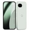 Google Pixel 10a ( 8GB | 128GB ) Fullbox
