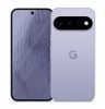 Google Pixel 11 (12GB | 256GB) Mới Fullbox