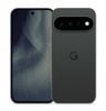 Google Pixel 11 (12GB | 512GB) Mới Fullbox