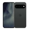 Google Pixel 11 (12GB | 256GB) Mới Fullbox