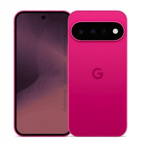 Google Pixel 11 Mới Fullbox