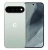 Google Pixel 11 Pro (16GB | 1TB) Mới Fullbox