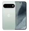 Google Pixel 11 Pro (12GB | 256GB) Mới Fullbox