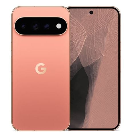Google Pixel 11 Pro Mới Fullbox