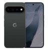 Google Pixel 11 Pro (12GB | 256GB) Mới Fullbox
