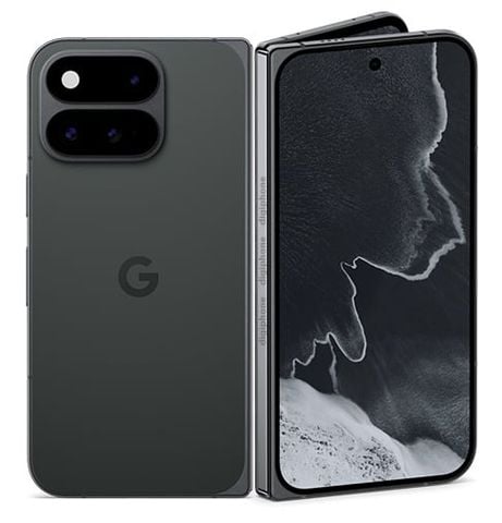 Google Pixel 11 Pro Fold Mới Fullbox