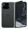 Google Pixel 11 Pro Fold (16GB | 256GB) Mới Fullbox