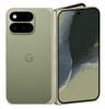 Google Pixel 11 Pro Fold (16GB | 256GB) Mới Fullbox