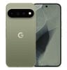 Google Pixel 11 Pro (16GB | 1TB) Mới Fullbox