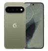 Google Pixel 11 Pro (12GB | 256GB) Mới Fullbox