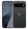 Google Pixel 11 Pro XL (12GB | 256GB) Mới Fullbox