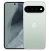 Google Pixel 11 Pro XL (16GB | 512GB) Mới Fullbox