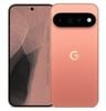 Google Pixel 11 Pro XL (16GB | 1TB) Mới Fullbox