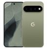 Google Pixel 11 Pro XL (12GB | 256GB) Mới Fullbox