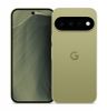 Google Pixel 11 (12GB | 512GB) Mới Fullbox