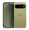 Google Pixel 11 (12GB | 256GB) Mới Fullbox