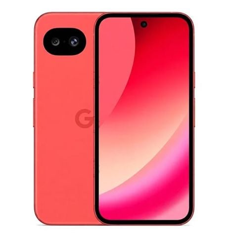 Google Pixel 11a Mới Fullbox