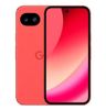 Google Pixel 11a Mới Fullbox
