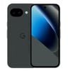Google Pixel 11a Mới Fullbox
