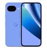 Google Pixel 11a Mới Fullbox