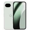 Google Pixel 11a Mới Fullbox