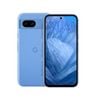 Google Pixel 8a mới Nobox