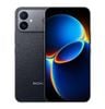 XIAOMI Redmi K90 Max (12GB | 256GB) Mới fullbox
