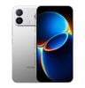 XIAOMI Redmi K90 Max (12GB | 256GB) Mới fullbox