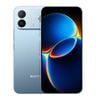 XIAOMI Redmi K90 Max (12GB | 256GB) Mới fullbox