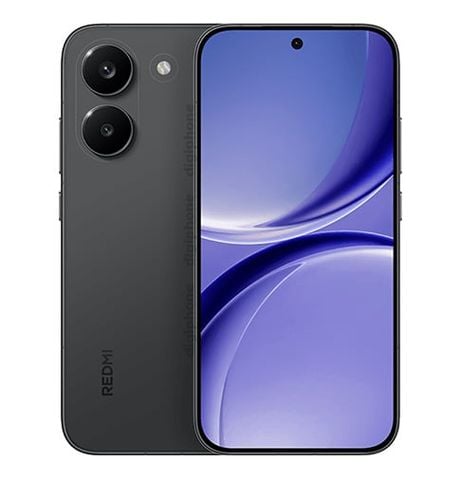 XIAOMI Redmi Turbo 5 (12GB | 256GB) Mới fullbox