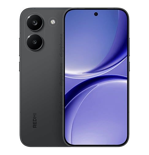XIAOMI Redmi Turbo 5 (12GB | 256GB) Mới fullbox
