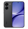 XIAOMI Redmi Turbo 5 (12GB | 256GB) Mới fullbox