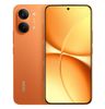 XIAOMI Redmi Turbo 5 Max (12GB | 256GB) Mới fullbox