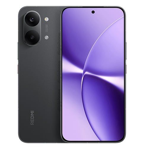 XIAOMI Redmi Turbo 5 Max (12GB | 256GB) Mới fullbox