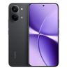 XIAOMI Redmi Turbo 5 Max (12GB | 256GB) Mới fullbox