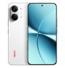 XIAOMI Redmi Turbo 5 Max (12GB | 256GB) Mới fullbox
