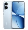 XIAOMI Redmi Turbo 5 Max (12GB | 256GB) Mới fullbox