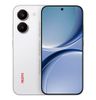 XIAOMI Redmi Turbo 5 (12GB | 256GB) Mới fullbox