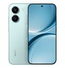 XIAOMI Redmi Turbo 5 (12GB | 256GB) Mới fullbox