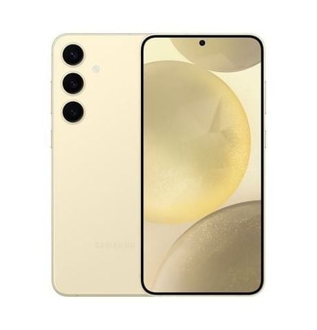 SAMSUNG Galaxy S24 Plus Công ty SSVN mới fullbox