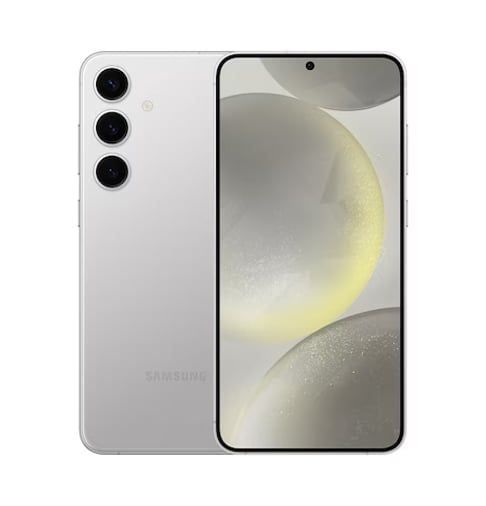 Galaxy S24 ゴールド 4000mAh Simフリー Galaxy S24 (SIMフリー) | Galaxyサポート