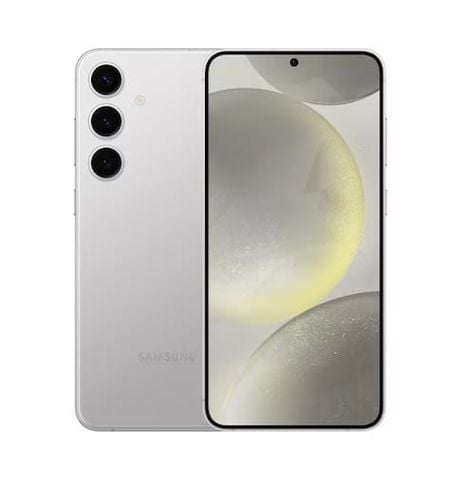 SAMSUNG Galaxy S24 Plus (12GB | 512GB) Mỹ Mới 100% Fullbox