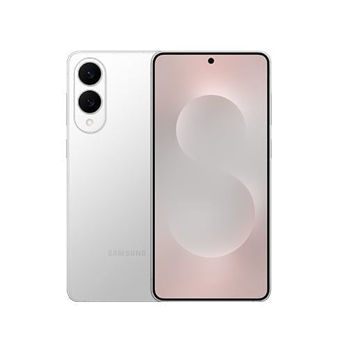 SAMSUNG Galaxy S25 Edge (12GB | 512GB) Công Ty SSVN Mới Fullbox