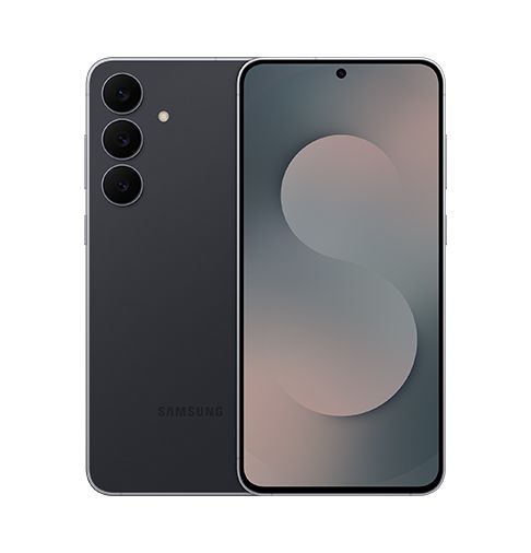 SAMSUNG Galaxy S25 FE (8GB | 128GB) Công Ty SSVN Mới Fullbox