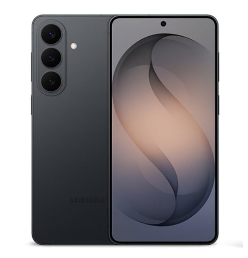 SAMSUNG Galaxy S26 Plus (12GB | 256GB) Công Ty SSVN Mới Fullbox