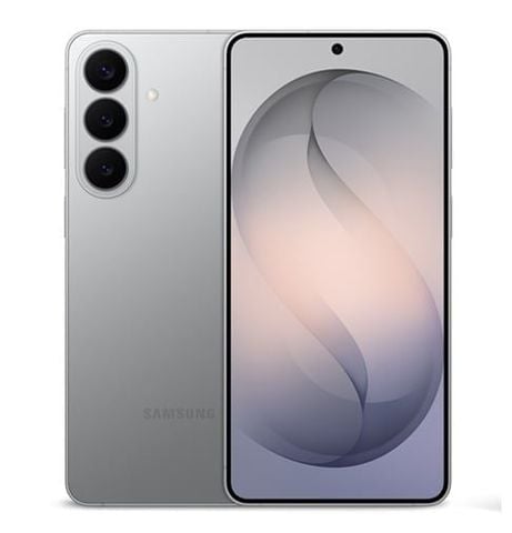 SAMSUNG Galaxy S26 Plus (12GB | 512GB) Công Ty SSVN Mới Fullbox