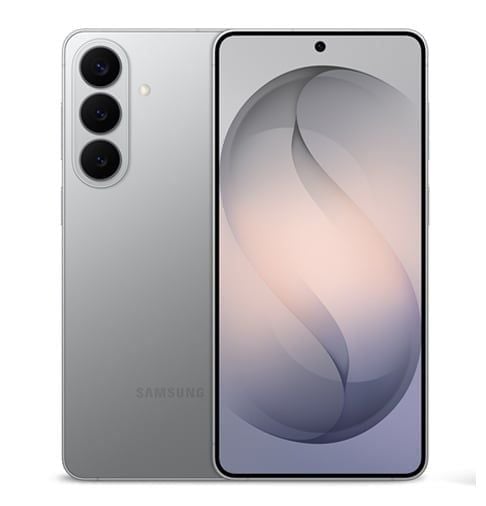 SAMSUNG Galaxy S26 Plus (12GB | 512GB) Công Ty SSVN Mới Fullbox